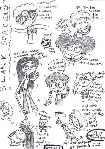 File:PnF Doodles, by sarahS-I-M-Pson.jpg