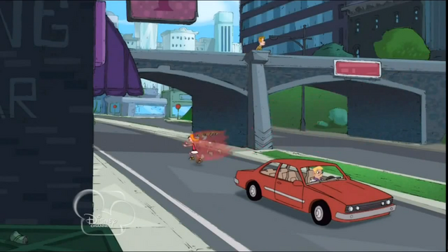 File:Rcr32.png