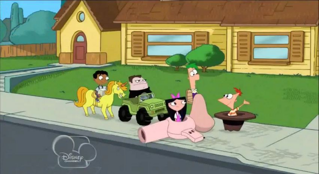 File:Sw77.png