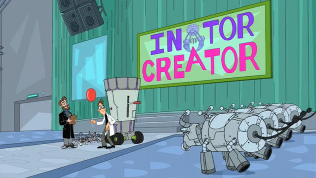 File:Bulls charge Doof.png