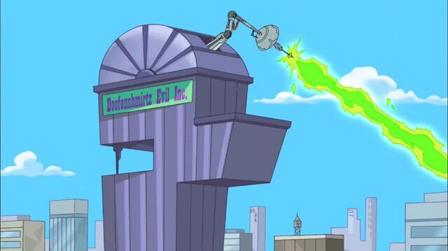 File:Gigantinator.jpg