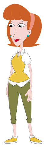 File:Linda Flynn.png