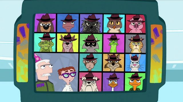 File:Tumblr mky7rwlvBK1rmra37o1 1280.png