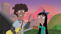 BigBassPlayingHands.png