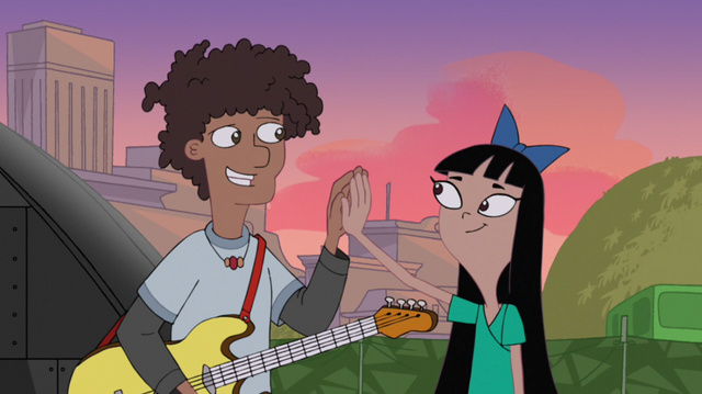 Datei:BigBassPlayingHands.png