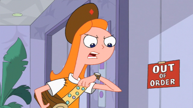 File:Candace checks her watch.png