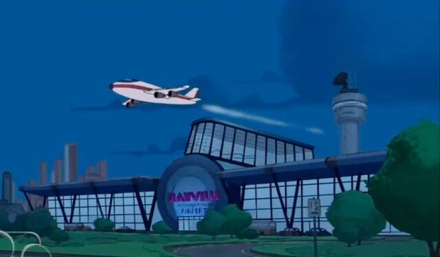 File:Danville airport.jpg
