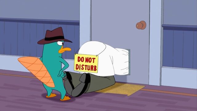 File:DoofNotDisturb.jpg