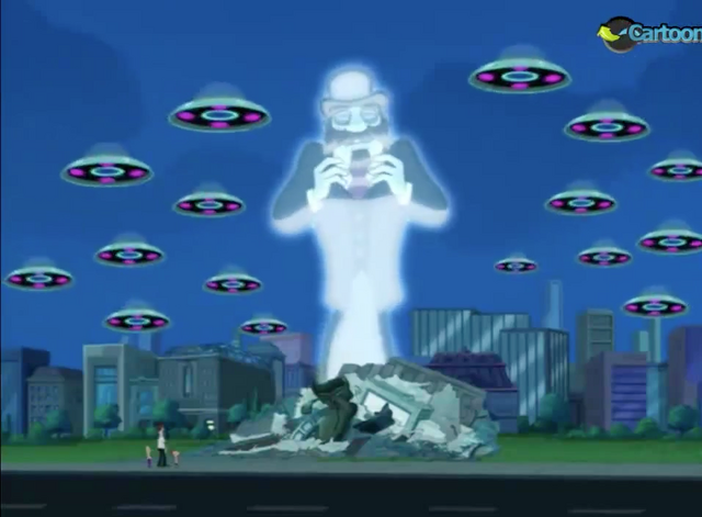 File:Enemies from beyond space.png