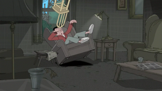 File:Khaka Hit With Chair.png