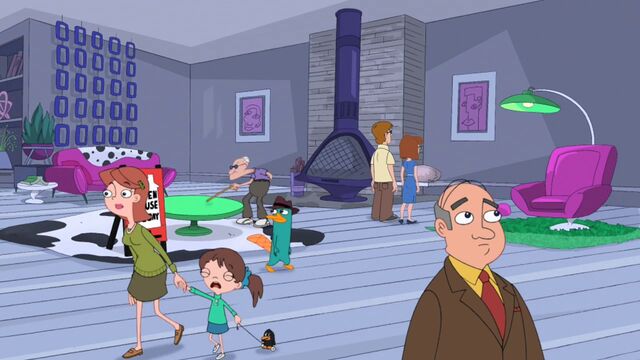 File:People in D.E.I.jpg