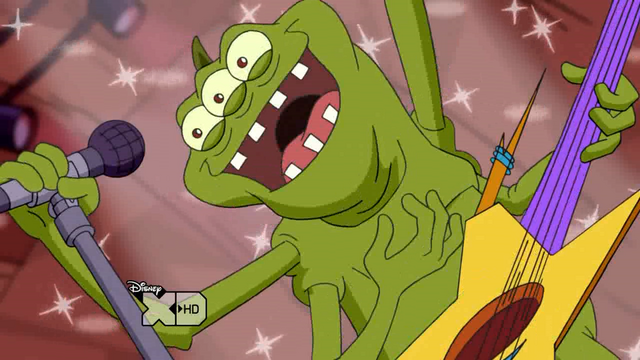 File:Alien Singer.png