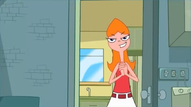 File:Candace saying you're busted to Phineas and Ferb.jpg