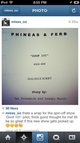 File:Doof 101.png