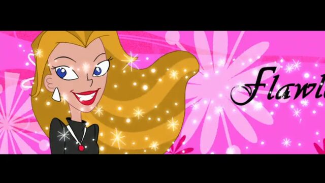 File:FlawlessGirl1.jpg