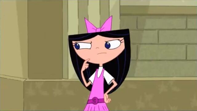 File:Isabella think.jpg