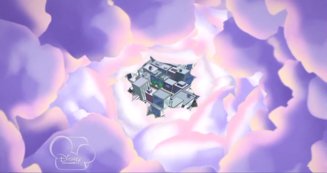 File:Magic carpet ride pic5.png