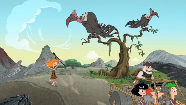 File:Can-tok chasing Phinabunk.jpg