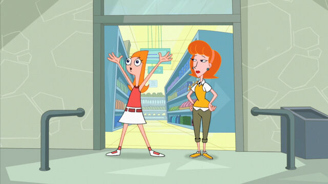 File:Candace is frantic.jpg