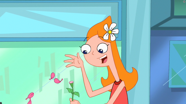 File:Me-myself-and-i-song-3.png
