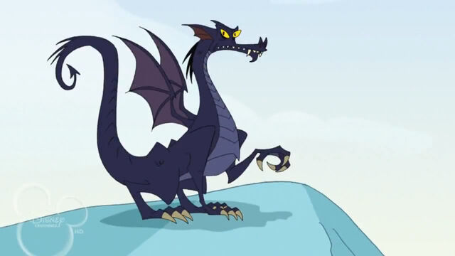 File:A Hard Day's Knight29.jpg