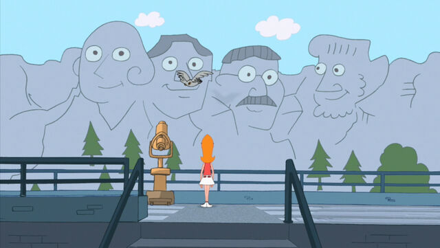 File:Candace Loses her head115.jpg