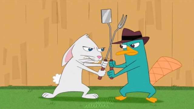 File:Fighting in the yard.jpg