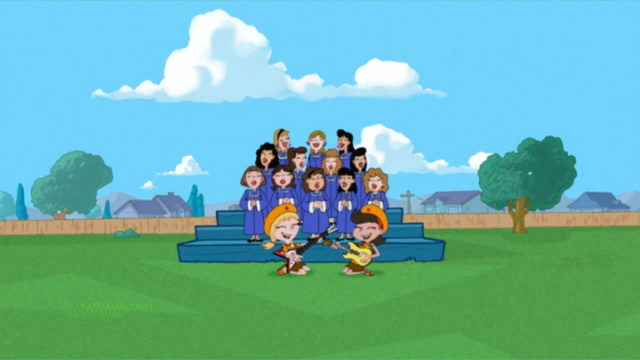 File:FishmongerChoir.png