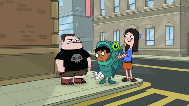 File:I love your outfit.jpg