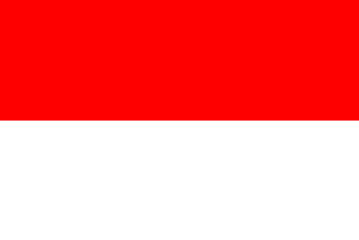 File:Indonesian Flag.gif