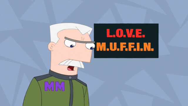 File:MonogramWithLovemuffinSign.png