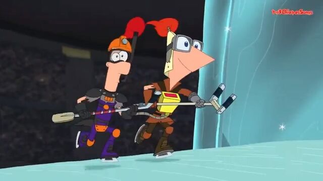 File:P&F Hockey.jpg