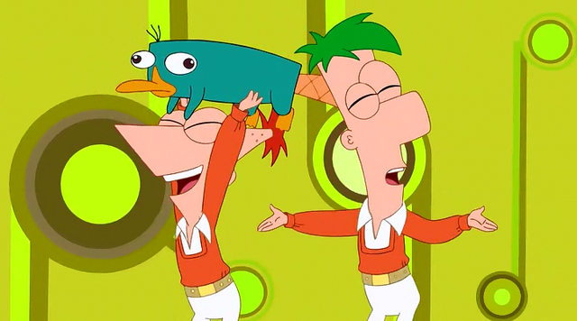 File:Phineas's fixed hair.png