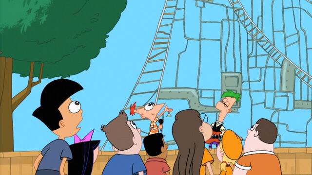 File:Rollercoaster104.jpg