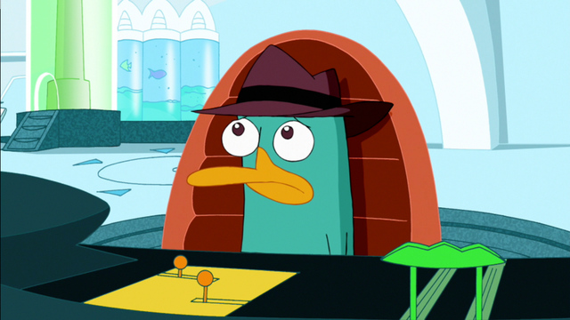 File:Sad Perry.png