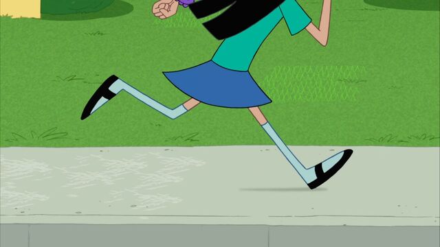 File:Stacy running.jpg