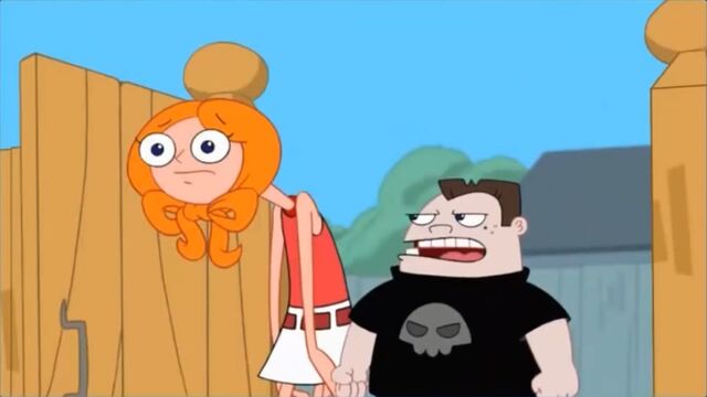 File:You've inspired me, I'm growing out my bangs.jpg