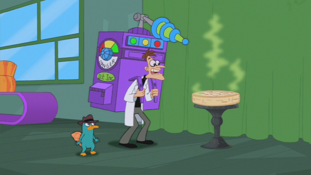 File:Age Accelerator-inator.png