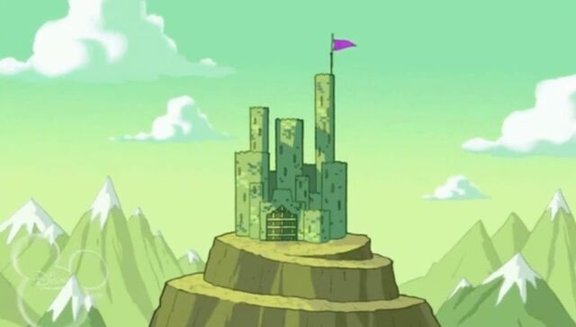 File:Doofenshmirtz Mountain Top Castle Laboratory.jpg