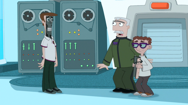 Datei:MiddleAgedRobot.png