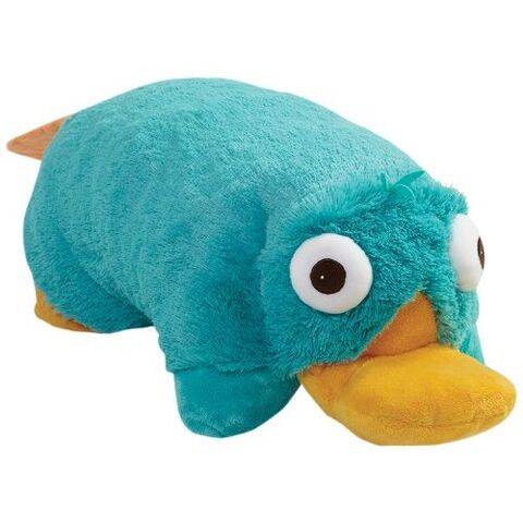 File:PerryPillowPet.jpg