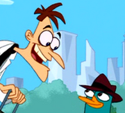 PerryShmirtzNemesis