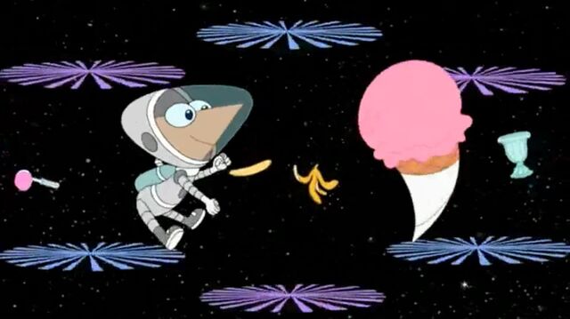 File:Phineas dancing in space.jpg