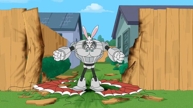 File:Robot Transformation -2.jpg