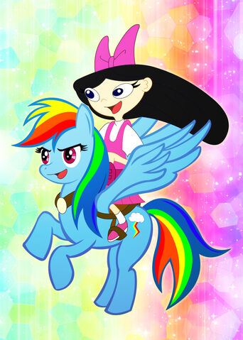 File:To Adventure, by Silverlegends.jpg
