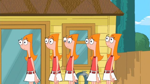 File:5 of the 13 Candaces affected by the Look-Away-Inator.jpg