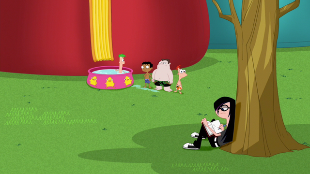 File:Bee Day-Spiffy.png