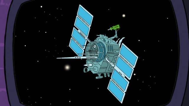 File:De-love-inator satellite.jpg