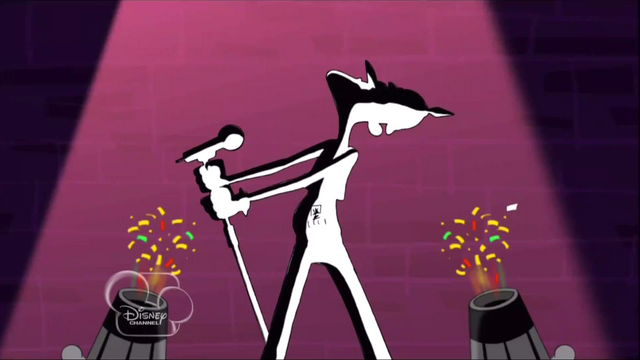 File:DoofandLights.png