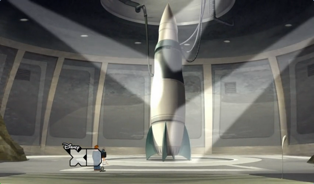File:Lald017 a rocket.png